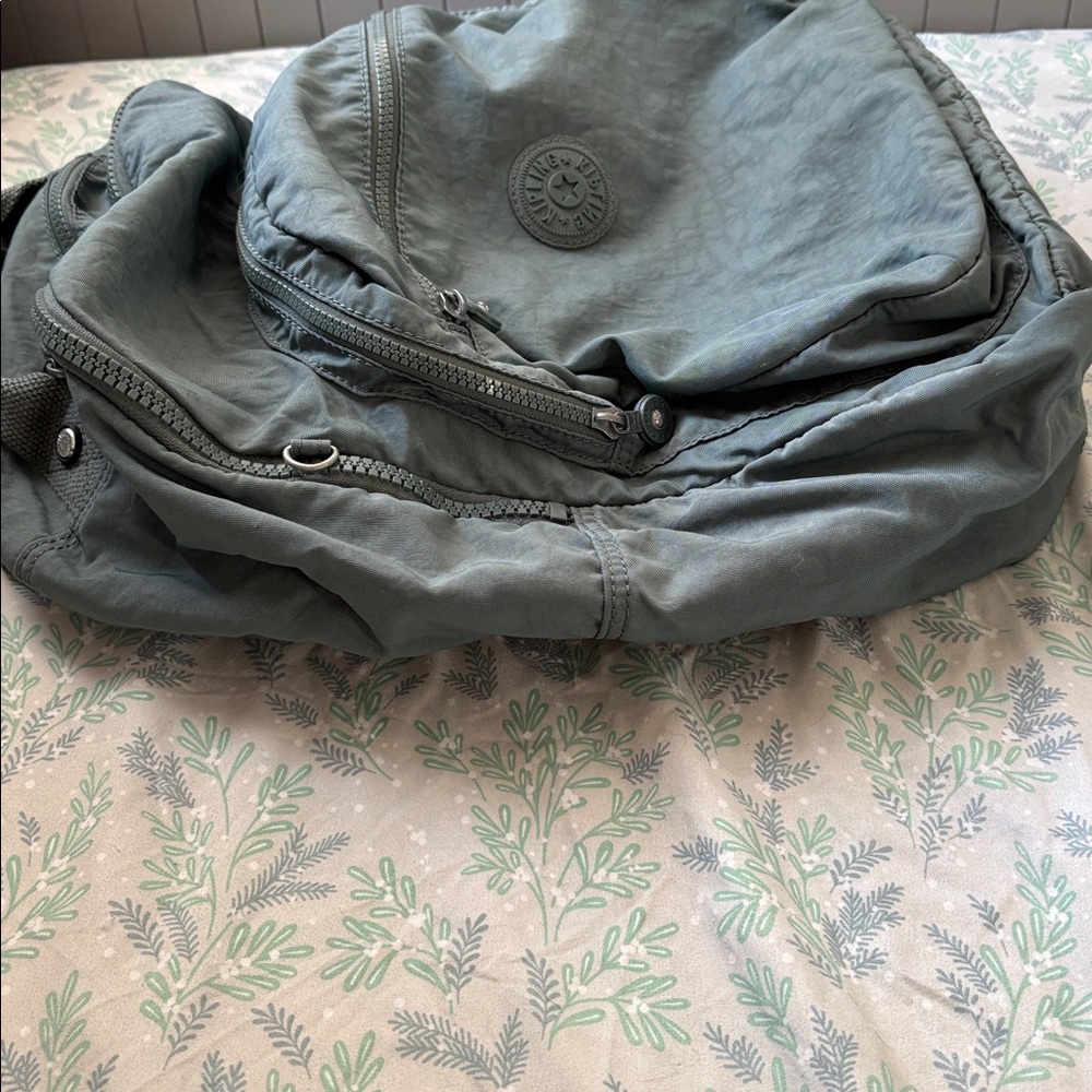 Backpack - Picture 10 of 12